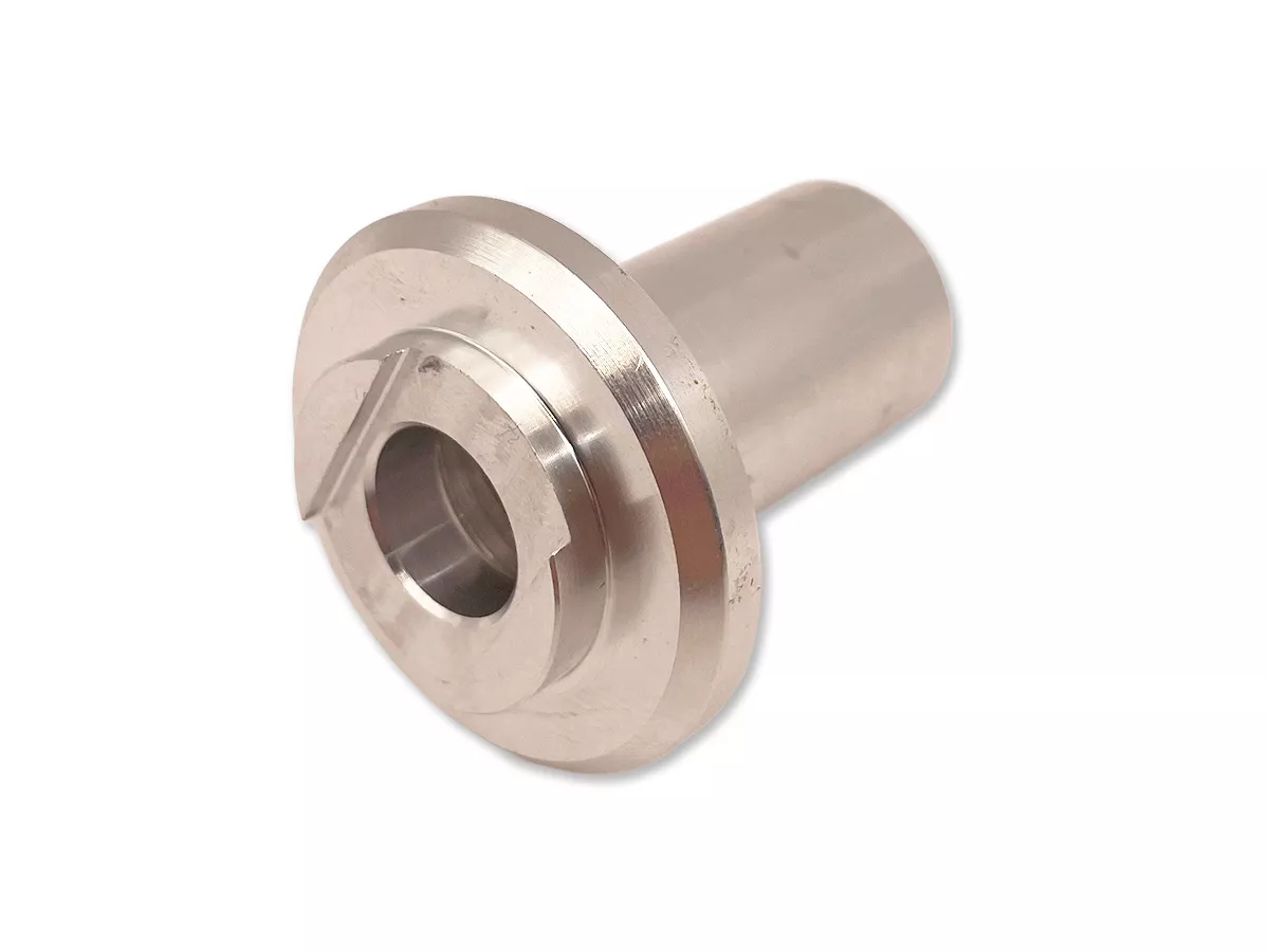 Flasque de serrage réf. 3 609 202 039 BOSCH